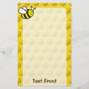 Search for bee stuff flyers Yellow