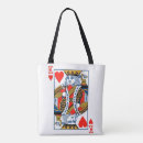 Search for kings bags For him