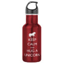 Search for parody drinkware Keep calm