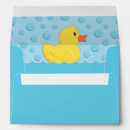 Search for rubber ducky baby shower Cute