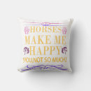 Search for funny horse sayings Pony