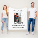 Search for thank you blankets Simple