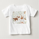 Search for woodland baby shirts Bear