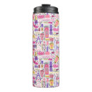 Search for beautician travel mugs Manicure