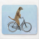 Search for meerkat mousepads Flower leaves