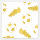 Search for soccer coach stickers Player