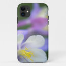 Search for columbine iphone cases Colorado