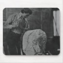 Search for 1910 mousepads Photographer