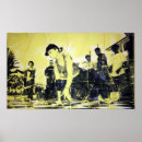 Search for breakdance posters Dancer