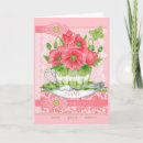 Search for august birth flower cards Birthstone
