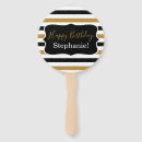 Search for birthday favours Stripes