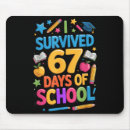 Search for discounts mousepads Xmas store