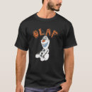 Search for vintage disney tshirts Portrait