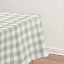Search for tartan tablecloths Buffalo