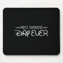 Search for expensive mousepads Minimal