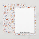 Search for glasses note cards Modern