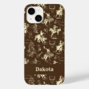 Search for rodeo cowboy iphone cases Horse