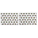 Search for highland pillowcases Animal