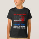 Search for anti biden tshirts America great again