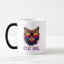 Search for stay at home dad mugs Cute