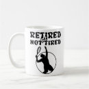 Search for retired sports mugs Party