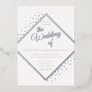 Search for disco new years party invitations Sparkle
