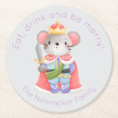 Search for ballet barware Nutcracker