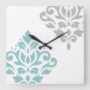 Search for wall scroll Designs