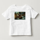 Search for fishing toddler tshirts Hunter