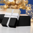 Search for beige wrapping paper Lines