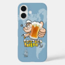 Search for funny beer iphone cases Drunk