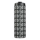 Search for dumbbell mugs Training