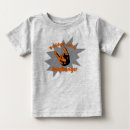 Search for headbang tshirts Dad