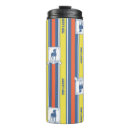 Search for sports logo mugs Soccer