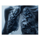 Search for environmental protection posters Pollution