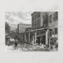 Search for train cars postcards Urban