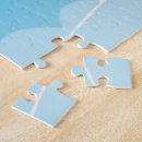 Search for biplane puzzles Cartoon
