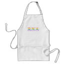 Search for may aprons Lgbtq