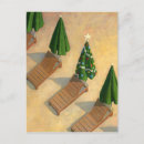 Search for beach chair christmas cards Tropical