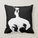 Search for native american cushions Indian