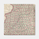 Search for illinois magnets Engraved