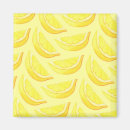 Search for sour magnets Lemon