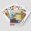 Search for florida playing cards Orlando