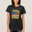 Search for draft horse tshirts Meme