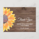 Search for barn wedding postcards Watercolor