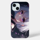 Search for eye phone Eyes