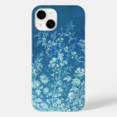 Search for botanical print iphone cases Floral
