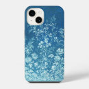 Search for botanical print iphone cases Vintage