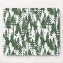 Search for family tree mousepads Winter