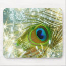 Search for sparkle mousepads Green